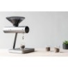 acaia orion bean doser - precision dispensing