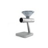 acaia orion bean doser - precision dispensing