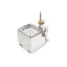 rocket epica espresso machine - high quality