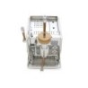 rocket epica espresso machine - high quality