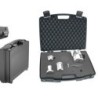 motta barista kit 7590 firenze - complete set