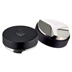 motta coffee leveling tool 58.5 mm - precise