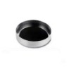 motta tamper holder - neat & organized