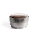 saint anthony new levy tamper - advanced design