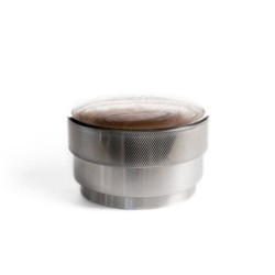 saint anthony new levy tamper - advanced design