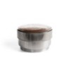 saint anthony new levy tamper - advanced design