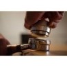 saint anthony new levy tamper - advanced design