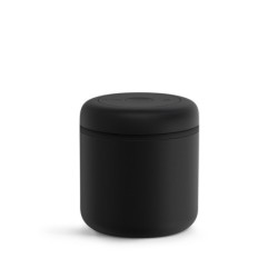 fellow atmos vacuum canister - freshness preserved