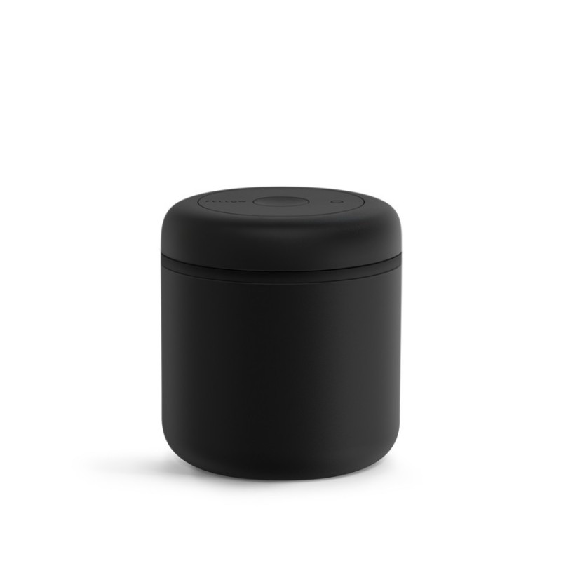 fellow atmos vacuum canister - freshness preserved