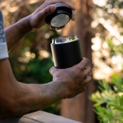 fellow carter everywhere mug - ideal for coffee