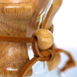 chemex 6 cups classic - perfect for groups
