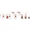 chemex 6 cups classic - perfect for groups