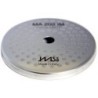 ims shower screen ma 200 im - for marzocco & slayer