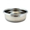 ims filter b68 2t h24.5 m - for better extraction
