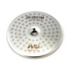 ims shower screen si 200 im - nuova simonelli