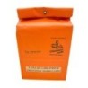 giamaica caffè arabica naturale beans 0.5 kg - pure taste