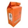 giamaica caffè arabica naturale beans 0.5 kg - pure taste