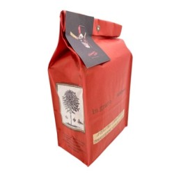 giamaica caffè guatemala beans 0.5 kg - exotic blend