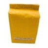 giamaica caffè indo arabica beans 0.5 kg - rich aroma