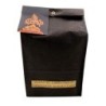 giamaica caffè chickmagalur beans 0.5 kg - unique