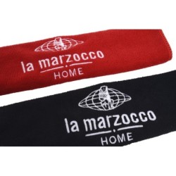 la marzocco barista cloths set of 2 - cleaning essential