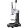 macap cps twist dynamometric tamper - versatile tool