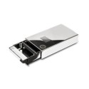 eureka mignon knock box drawer - neat & convenient