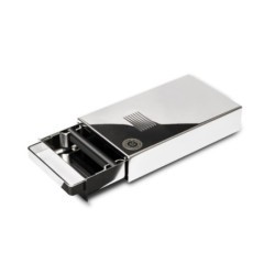 Eureka Mignon Knock Box Drawer