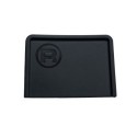 rocket tamping mat - essential accessory