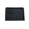 rocket tamping mat - essential accessory