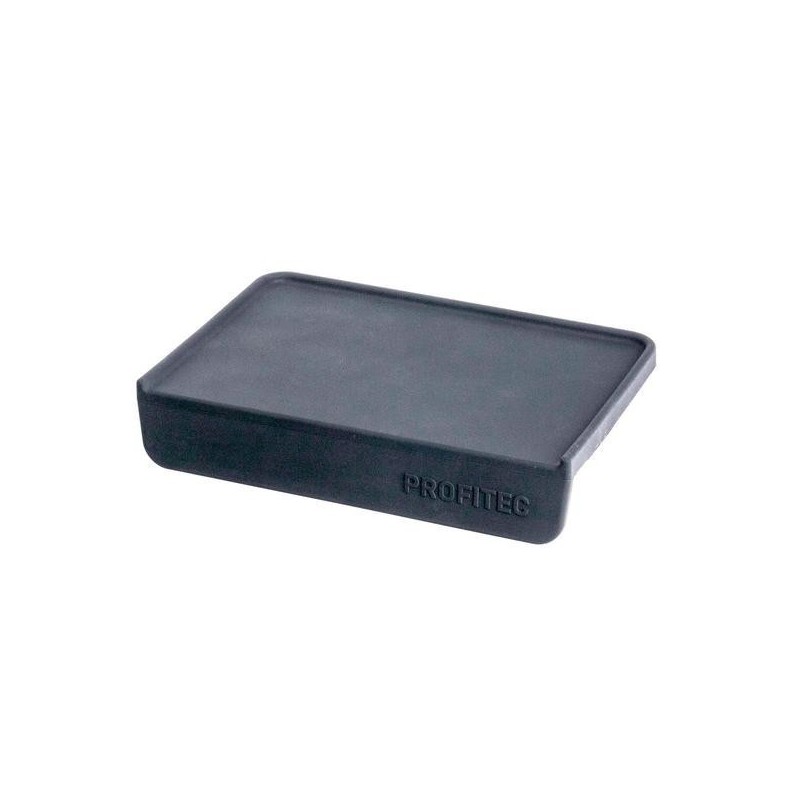 profitec tamping mat - durable & functional