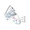 bwt cartridge mmw + zinc - pack of 3