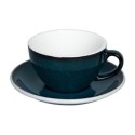 loveramics egg cappuccino cups set of 6