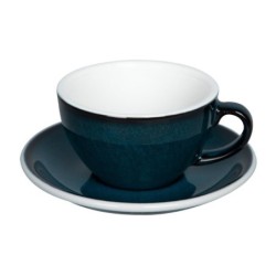 loveramics egg cappuccino cups set of 6