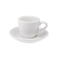 loveramics egg espresso cups set of 6