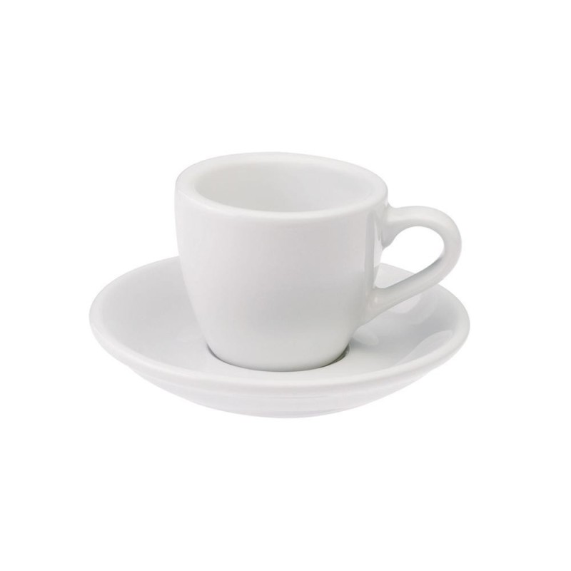 loveramics egg espresso cups set of 6