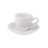 loveramics egg espresso cups set of 6