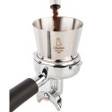 motta funnel - for accurate dosing