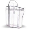 eureka mignon ground coffee basket - efficient storage
