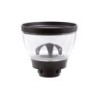mahlkonig e65s short hopper - compact & efficient