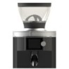 mahlkonig e65s short hopper - compact & efficient