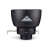 mahlkonig ek43 short hopper - high performance