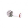 rocket ceramic group shaft - durable & reliable
