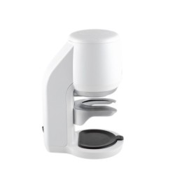 puqpress mini gen 6 58mm - precision tool
