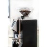 eureka mignon single dose transparent hopper