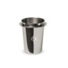 eureka dosing cup - precision tool