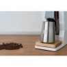 eureka handbrew cup - perfect for pour-over