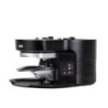 puqpress m3 58mm - precision tamper tool