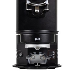 puqpress m3 58mm - precision tamper tool