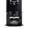 puqpress m3 58mm - precision tamper tool